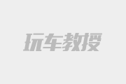 乐驾蓉城·智享互联  2022中国（成都）国际汽车智能网联、未来出行博览会  11月25日盛大举办